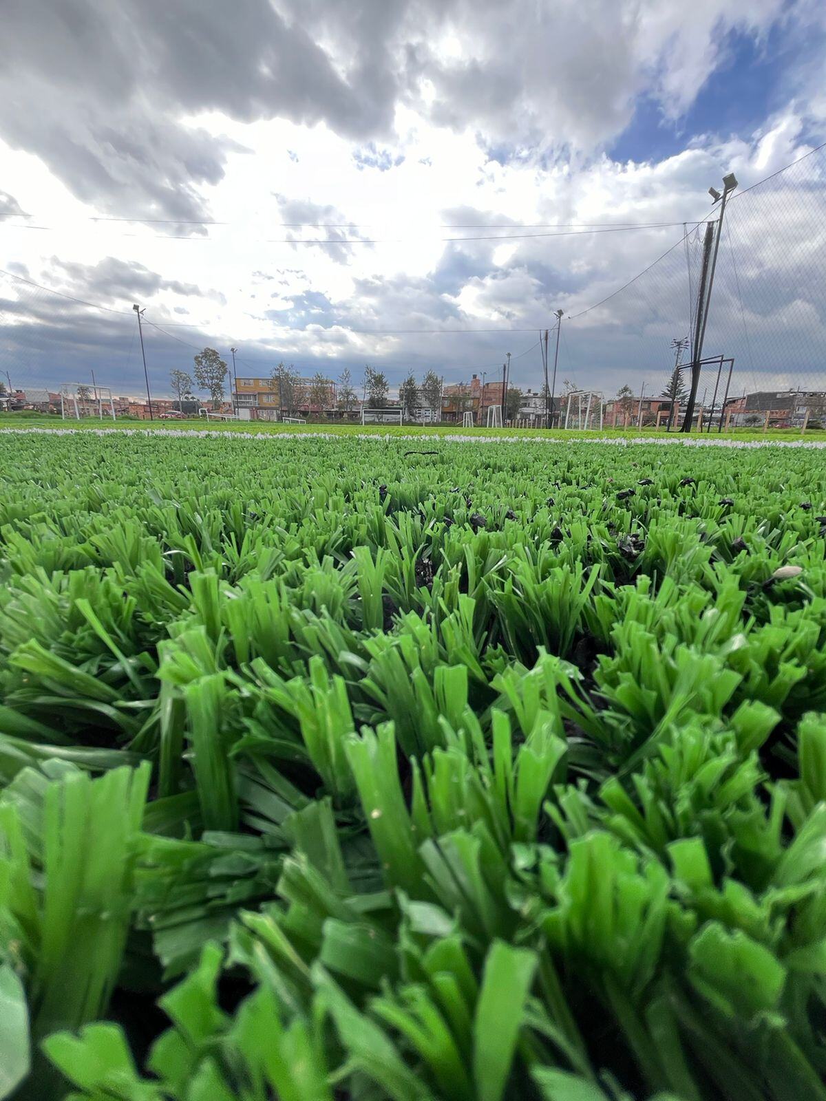 Funzoccer 6.02.56  (1)